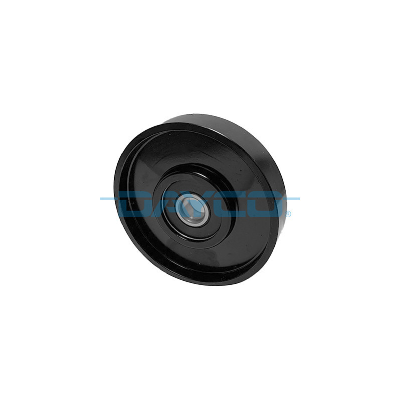 Galet enrouleur (courroie d'accessoire) DAYCO