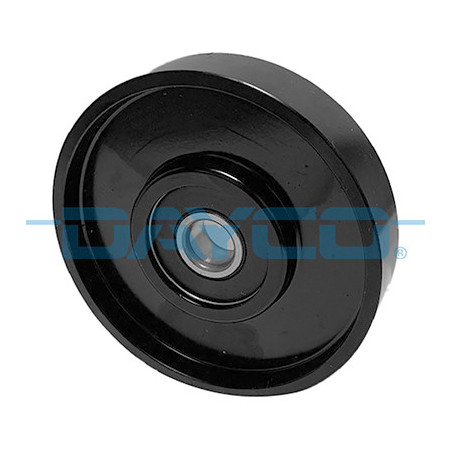 Galet enrouleur (courroie d'accessoire) DAYCO
