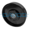 Galet enrouleur (courroie d'accessoire) DAYCO