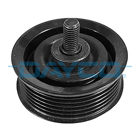 Galet enrouleur (courroie...