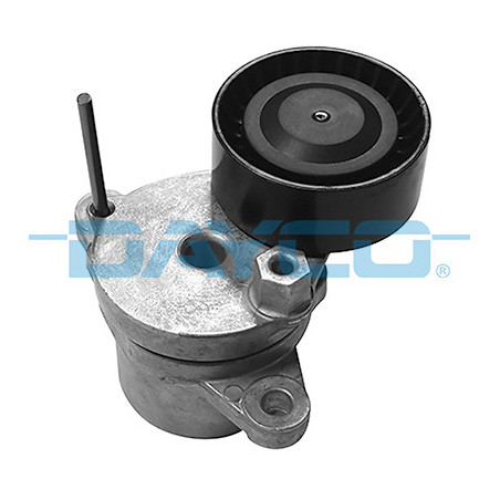 Tendeur de courroie (courroie d'accessoire) DAYCO