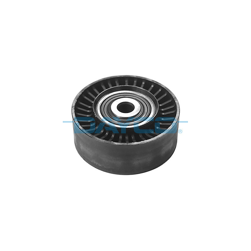 Galet enrouleur (courroie d'accessoire) DAYCO