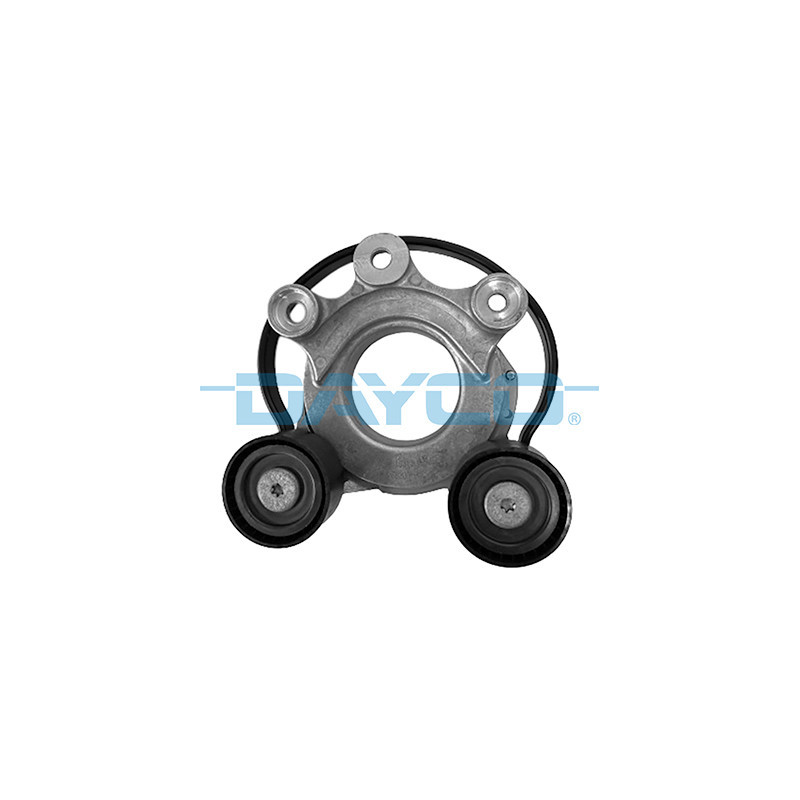 Tendeur de courroie (courroie d'accessoire) DAYCO