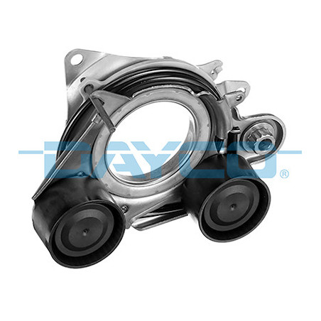 Tendeur de courroie (courroie d'accessoire) DAYCO