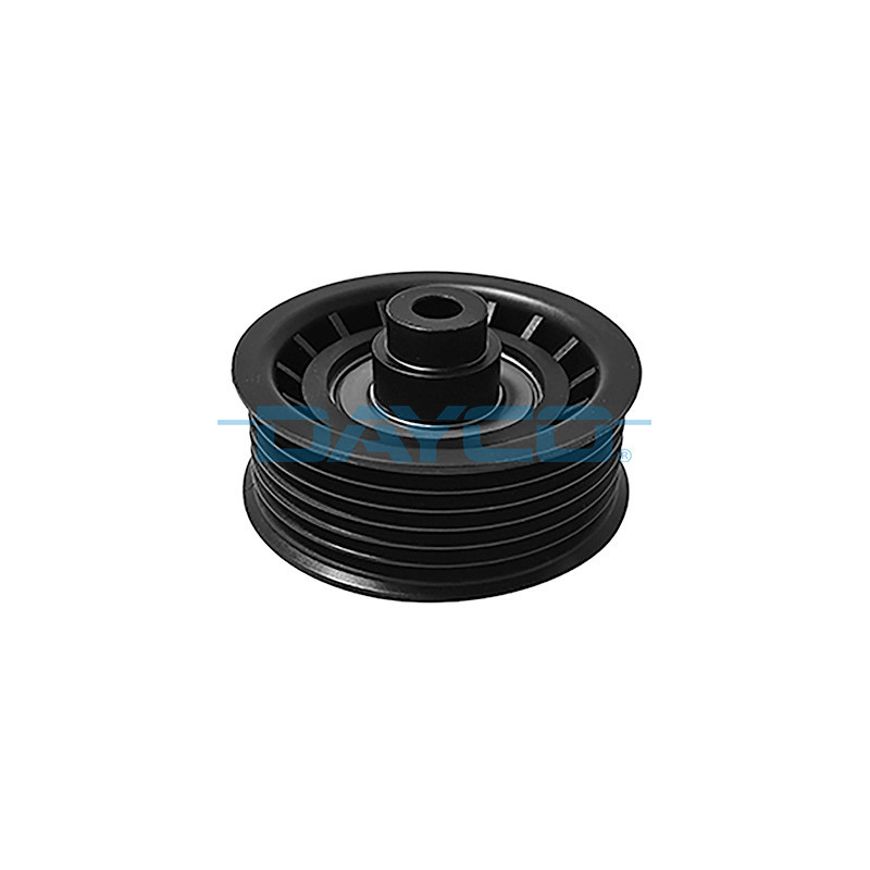Galet enrouleur (courroie d'accessoire) DAYCO