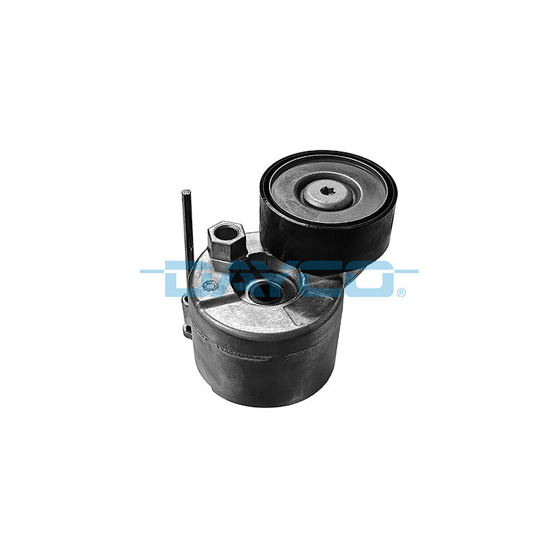 Tendeur de courroie (courroie d'accessoire) DAYCO