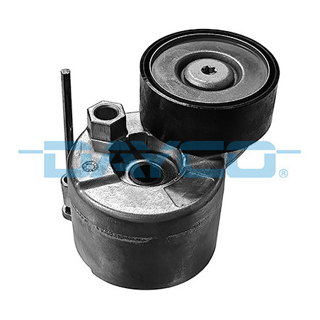 Tendeur de courroie (courroie d'accessoire) DAYCO