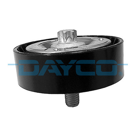 Galet enrouleur (courroie...