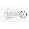 Démarreur VALEO