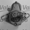 Démarreur VALEO