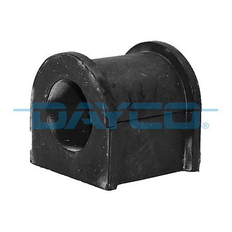 Support (suspension du stabilisateur) DAYCO