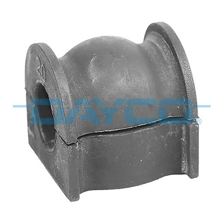 Support (suspension du stabilisateur) DAYCO