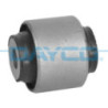 Silent bloc de triangle de suspension DAYCO
