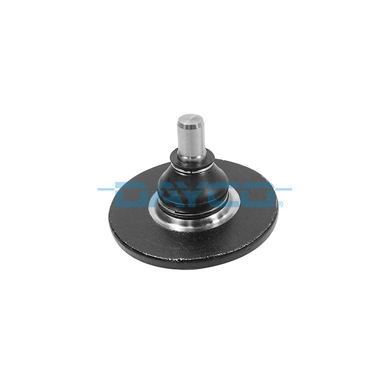 Rotule de suspension DAYCO