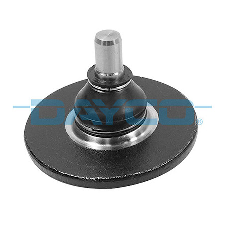 Rotule de suspension DAYCO