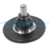 Rotule de suspension DAYCO