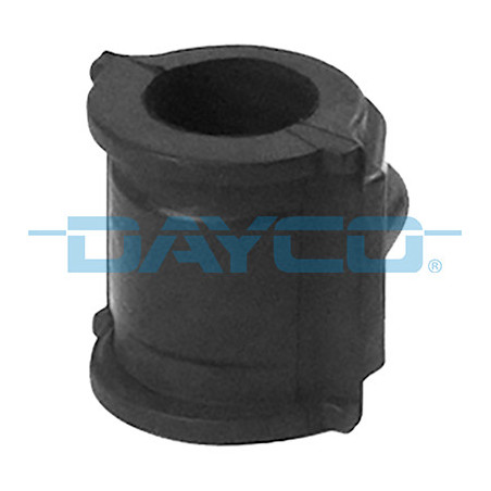 Support (suspension du stabilisateur) DAYCO