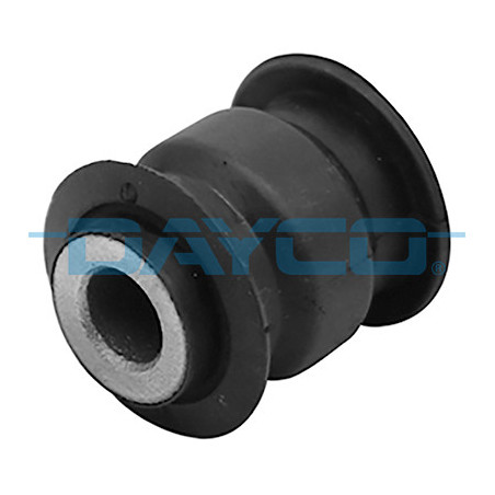 Silent bloc de triangle de suspension DAYCO