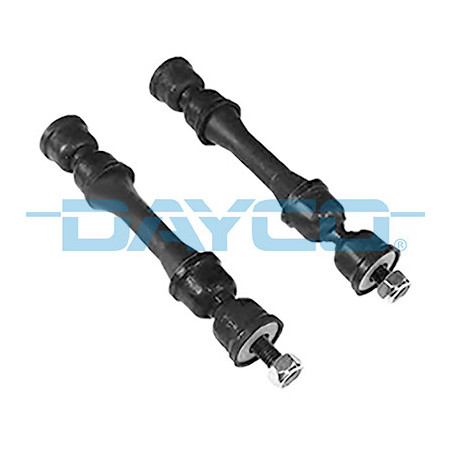 Kit de réparation (barre de couplage stabilisatrice) DAYCO