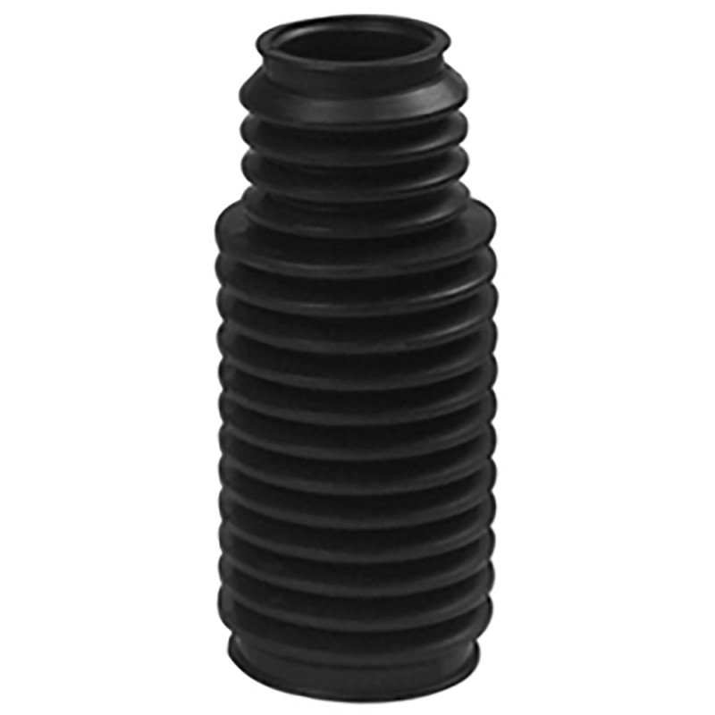 Soufflet de direction (sans accessoire) DAYCO