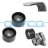 Kit de courroies d'accessoire DAYCO