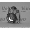 Démarreur VALEO
