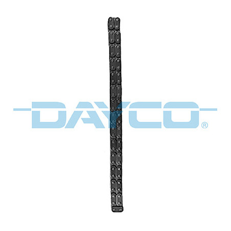 Chaîne de distribution DAYCO