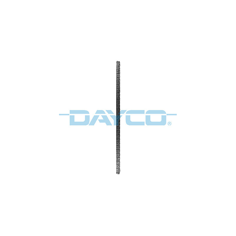 Chaîne de distribution DAYCO