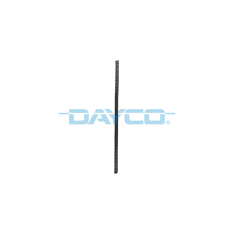 Chaîne de distribution DAYCO