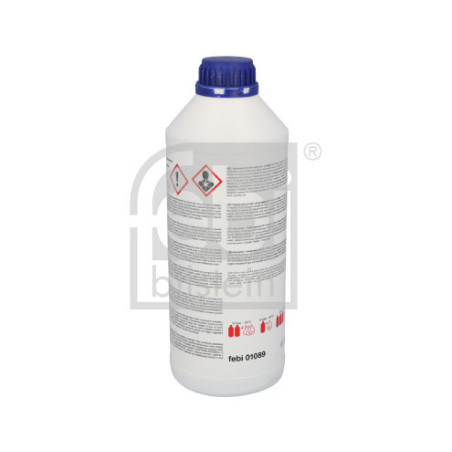 Antigel FEBI BILSTEIN