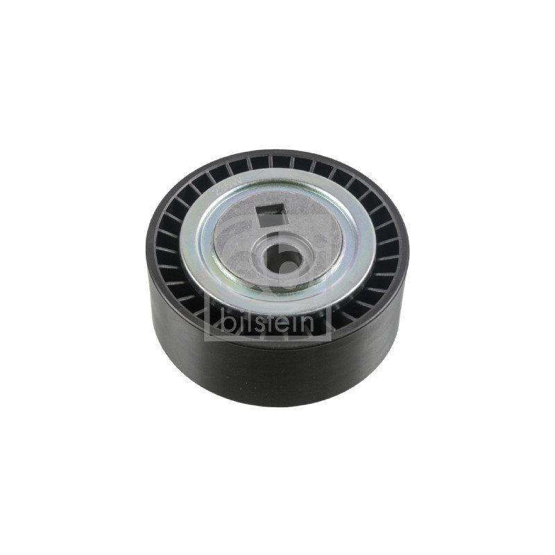Galet tendeur (courroie d'accessoire) FEBI BILSTEIN