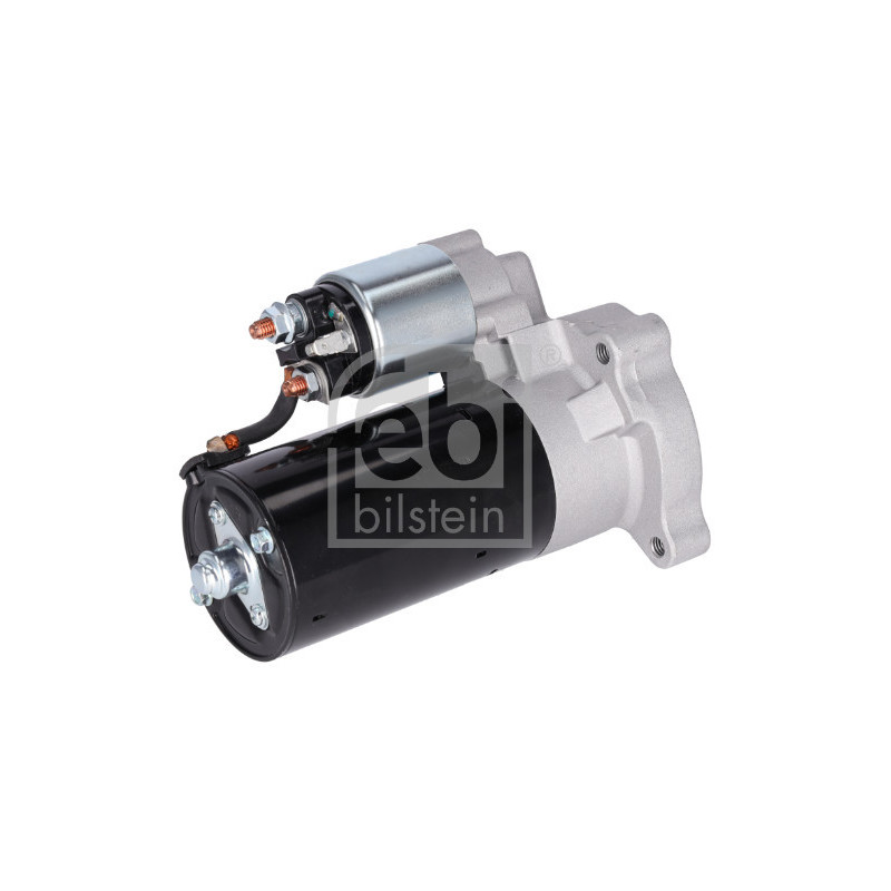 Démarreur FEBI BILSTEIN
