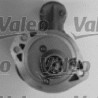 Démarreur VALEO