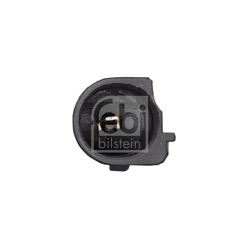 Démarreur FEBI BILSTEIN