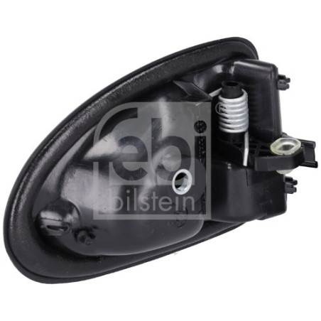 Poignet de porte (équipement intérieur) FEBI BILSTEIN