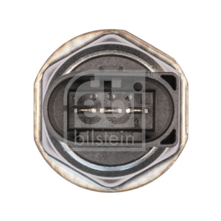 Capteur (pression carburant) FEBI BILSTEIN