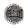 Capteur (pression carburant) FEBI BILSTEIN