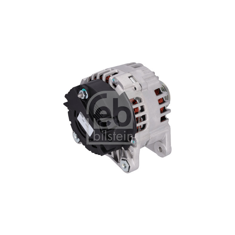 Alternateur FEBI BILSTEIN
