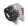 Alternateur FEBI BILSTEIN