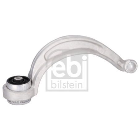 Triangle de suspension FEBI BILSTEIN