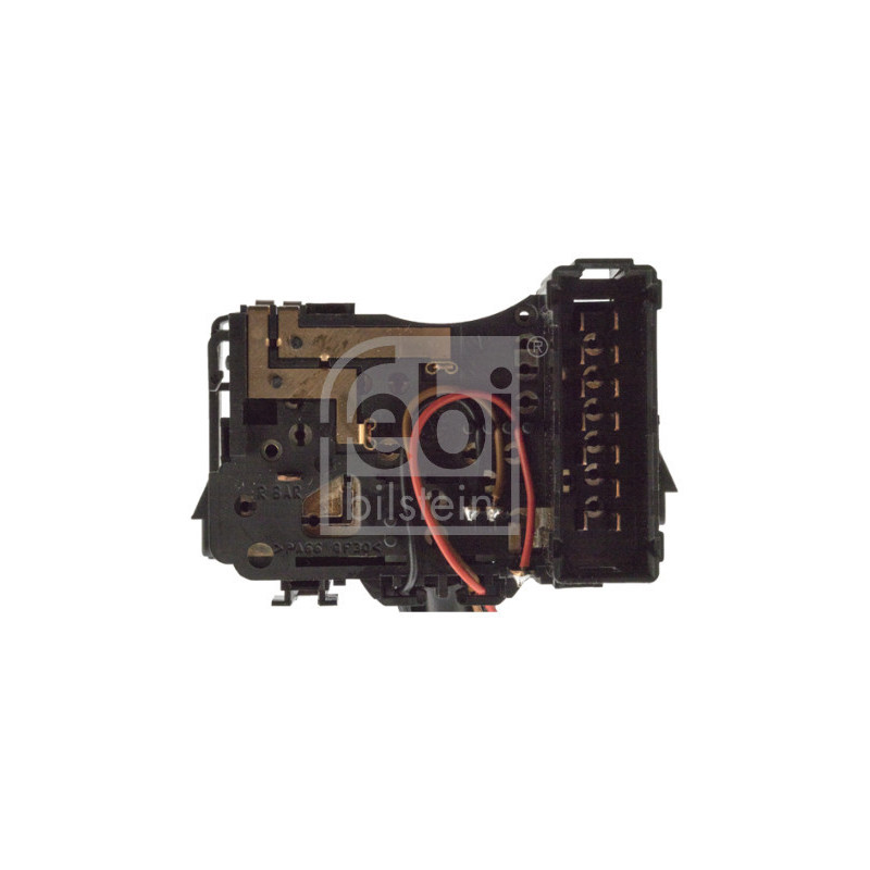 Commutateur de colonne de direction FEBI BILSTEIN