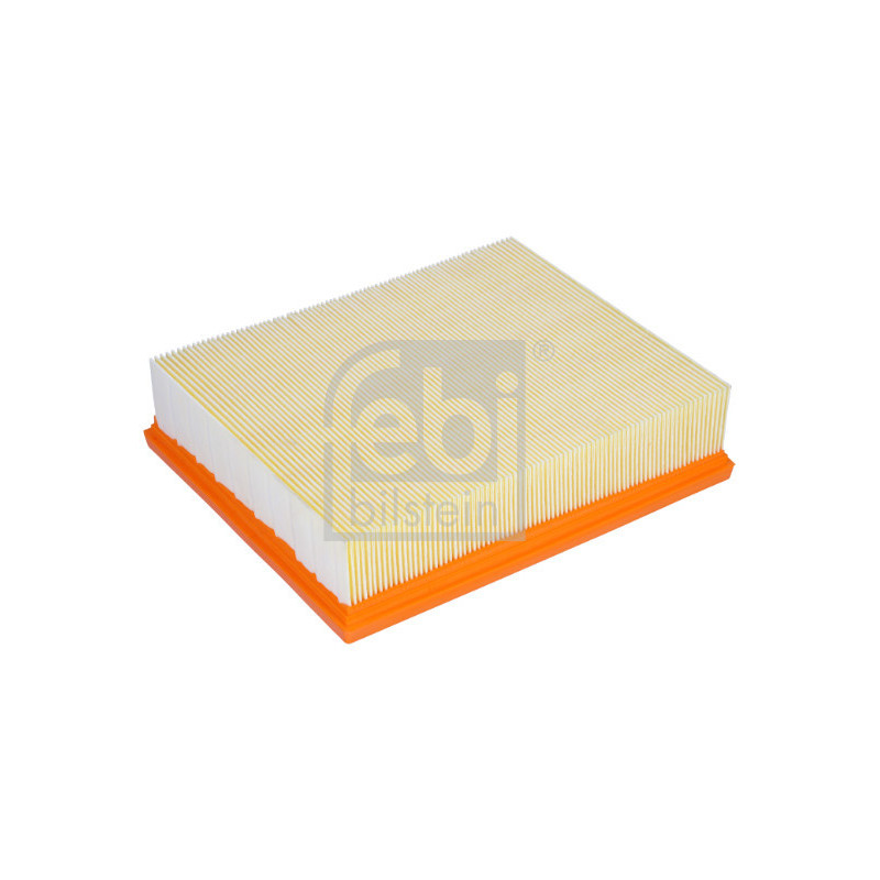 Filtre à air FEBI BILSTEIN