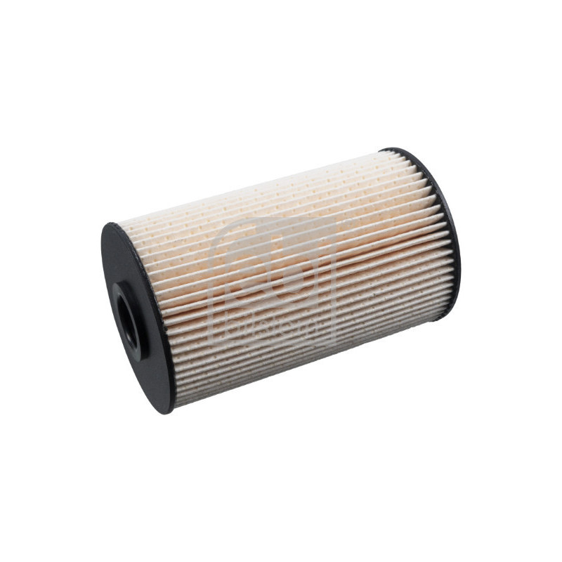 Filtre à carburant FEBI BILSTEIN