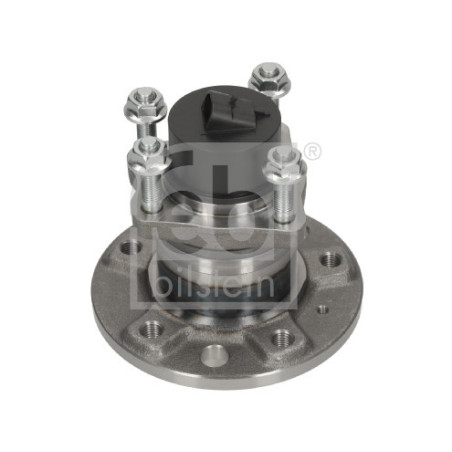 Roulement de roue FEBI...