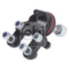 Rotule de suspension FEBI BILSTEIN
