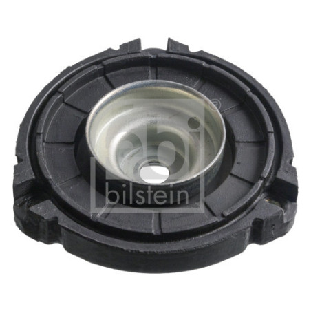 Coupelle d'amortisseur FEBI BILSTEIN