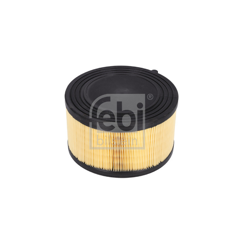 Filtre à air FEBI BILSTEIN