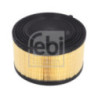 Filtre à air FEBI BILSTEIN