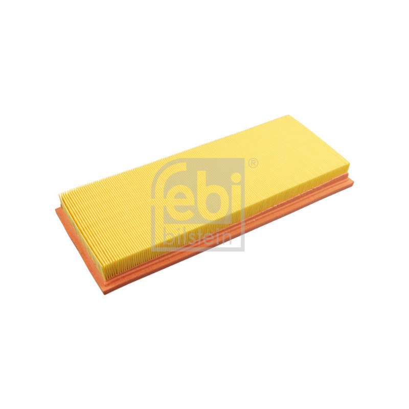 Filtre à air FEBI BILSTEIN