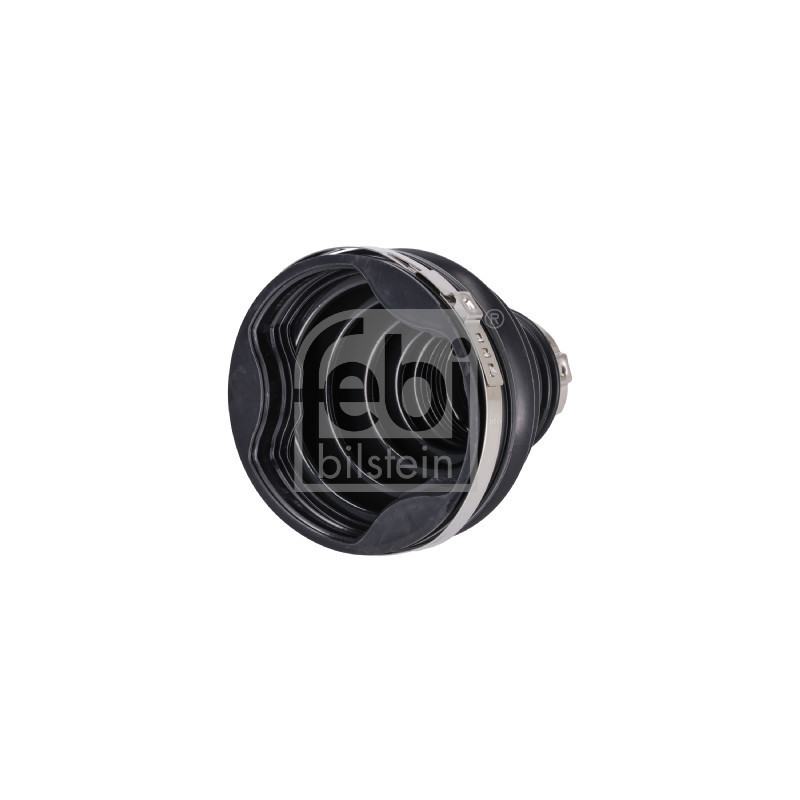 Jeu de joints-soufflets (Cardan) FEBI BILSTEIN